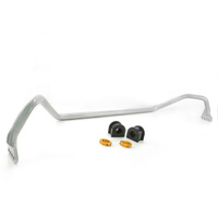 Front Sway Bar - 4 Point Adjustable 30mm (BHF62XZ)