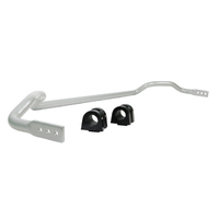 WHITELINE - SWAY BAR 26mm BLADE ADJUSTABLE