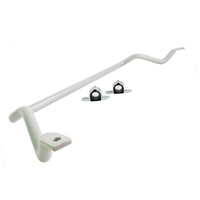 WHITELINE - SWAY BAR 30mm X HEAVY DUTY