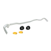 WHITELINE - BHF89XZ - Sway bar - 30mm X heavy duty blade adjustable MOTORSPORT