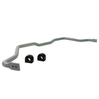 WHITELINE - BHF97Z - Sway bar - 27mm heavy duty blade adjustable