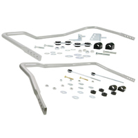 WHITELINE - SWAY BAR VEHICLE KIT