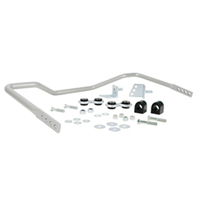 WHITELINE - SWAY BAR 22mm H/DUTY BLADE ADJUSTABLE