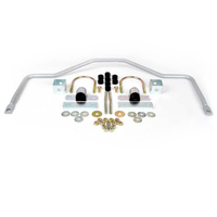 WHITELINE - SWAY BAR 18mm HEAVY DUTY