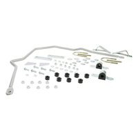 WHITELINE - SWAY BAR 18mm HEAVY DUTY