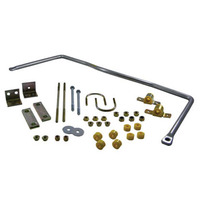 WHITELINE - SWAY BAR 22mm HEAVY DUTY