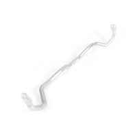 WHITELINE - SWAY BAR 22mm H/DUTY BLADE ADJUSTABLE