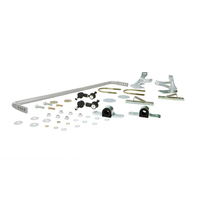 WHITELINE - SWAY BAR 22mm BLADE ADJUSTABLE