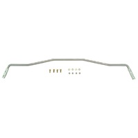 WHITELINE - BHR92 - Sway bar - 18mm heavy duty
