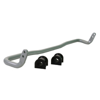 WHITELINE - BHR97Z - Sway bar - 22mm heavy duty blade adjustable