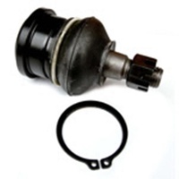Ball Joint Front Lower (BJ274)