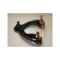 Control Arm - Front Upper - Right (BJ431R+ARM)