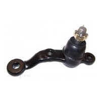 RH Ball Joint - Front Lower (BJ7343)