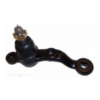 LH Ball Joint - Front Lower (BJ7346)