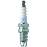 Spark Plug (BKR6EKPB-11)