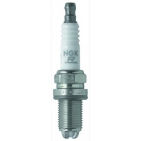 Spark Plug (BKR6EQUP)