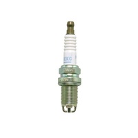 Spark Plug (BKR7EKC)