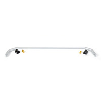 Front Sway Bar - 2 Point Adjustable 27mm (BMF49Z)