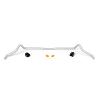 Front Sway Bar - Non Adjustable 24mm (BMF51X)