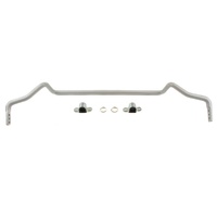 Front Sway Bar - 3 Point Adjustable 27mm (BMF55Z)
