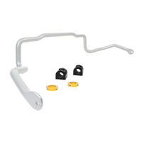 WHITELINE - SWAY BAR 26mm FOCUS RS H/DUTY