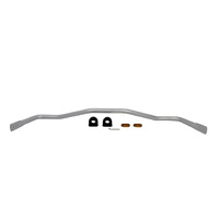 Front Sway Bar - 2 Point Adjustable 24mm (BMF65Z)