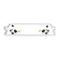 Front & Rear Sway Bar Vehicle Kit (BMK002)