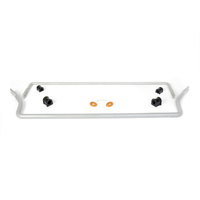 Front & Rear Sway Bar Vehicle Kit (BMK003)