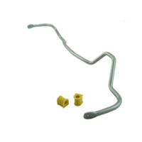 Rear Sway Bar - Non Adjustable 20mm (BMR56X)