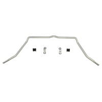 WHITELINE - BMR60XXZ - Sway bar - 26mm XX heavy duty blade adjustable MOTORSPORT