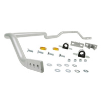 Rear Sway Bar - 3 Point Adjustable 26mm (BMR65XXZ)