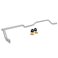 Rear Sway Bar - 3 Point Adjustable 24mm (BMR65XZ)