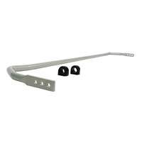 WHITELINE - BMR72Z - Sway bar - 20mm heavy duty blade adjustable