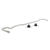 WHITELINE - BMR79 - Sway bar - 18mm heavy duty