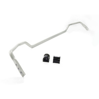 Rear Sway Bar - 3 Point Adjustable 16mm (BMR81Z)