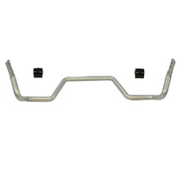 Rear Sway Bar - 2 Point Adjustable 24mm (BMR82Z)