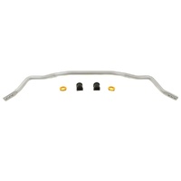 Rear Sway Bar - 3 Point Adjustable 27mm (BMR84Z)