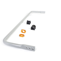 WHITELINE - BMR86XZ - Sway bar - 24mm X heavy duty blade adjustable
