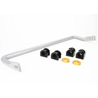 WHITELINE - BMR88Z - Sway bar - 27mm heavy duty blade adjustable