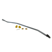 WHITELINE - SWAY BAR 24mm H/DUTY BLADE ADJUSTABLE