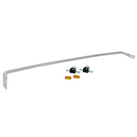 Rear Sway Bar - 2 Point Adjustable 24mm (BMR93Z)