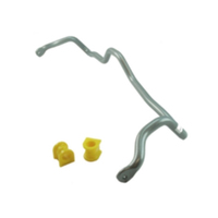 WHITELINE - SWAY BAR 27mm HEAVY DUTY