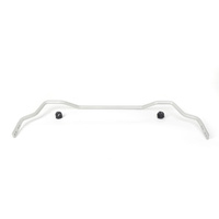 Front Sway Bar - 4 Point Adjustable 24mm (BNF24Z)
