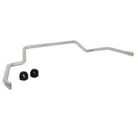 Front Sway Bar - 2 Point Adjustable 24mm (BNF28Z)