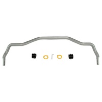 Front Sway Bar - 2 Point Adjustable 33mm (BNF33Z)