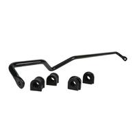 WHITELINE - SWAY BAR 20mm HEAVY DUTY