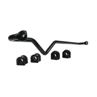WHITELINE - SWAY BAR 24mm HEAVY DUTY