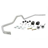 Rear Sway Bar - 2 Point Adjustable 24mm (Motosport) (BNR11XXZ)