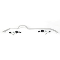 Rear Sway Bar - 2 Point Adjustable 22mm (BNR11XZ)