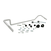 WHITELINE - BNR13Z - Sway bar - 18mm heavy duty blade adjustable